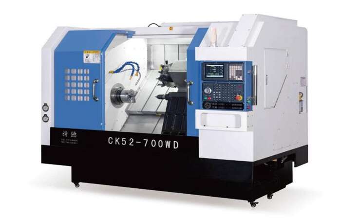 澄江市回收CNC